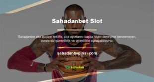 Sahadanbet Giriş Sorunları Ve Çözüm Yolları