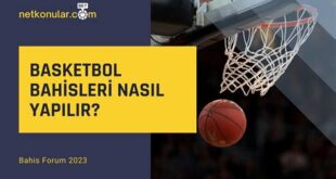 Sahadanbet İle Spor Bahisleri Nasıl Yapılır?