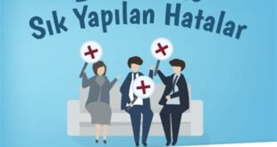 Sahadanbet'te Sık Yapılan Hatalar